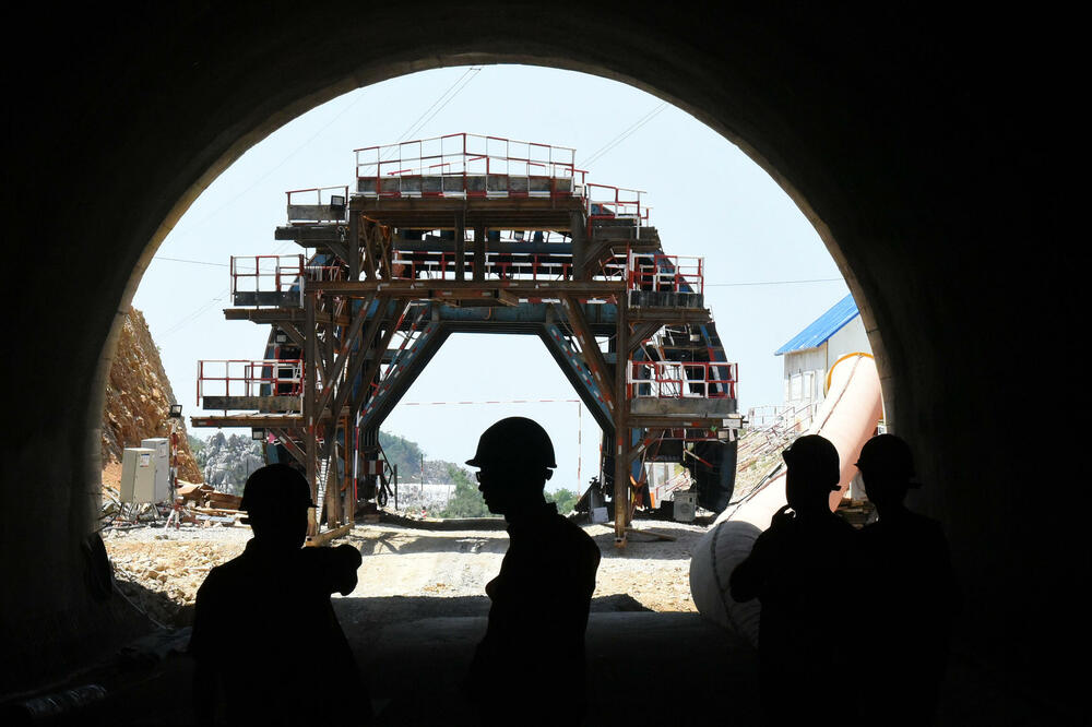 Foto: Boris Pejović