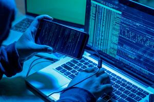Japan i sajber kriminal: Hakeri ukrali skoro 100 miliona dolara u...
