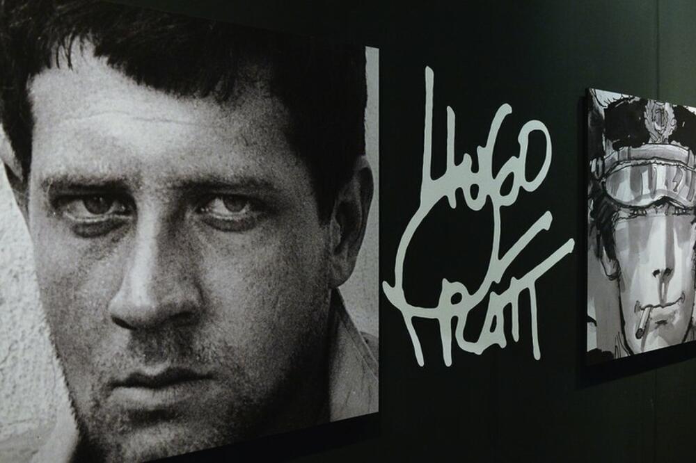 Prat, Foto: Roberto Serra - Iguana Press/Redferns/Getty Images