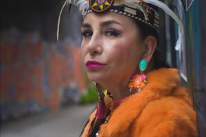 Objavljen duet Dvornika i Vujice