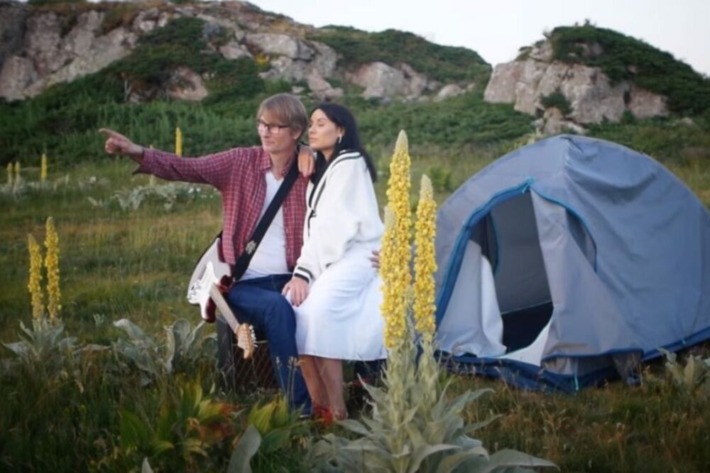 Foto: YouTube/Printscreen