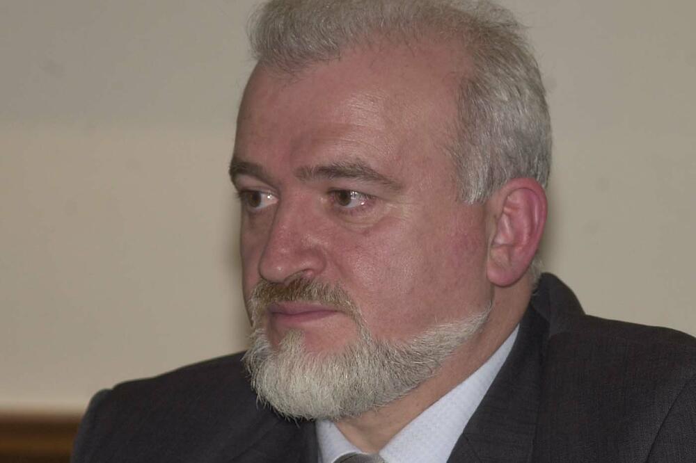 Foto: Arhiva Vijesti