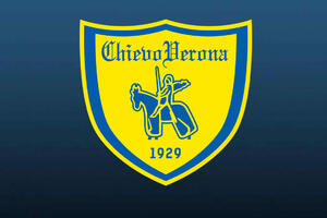 "Leteći magarci" pred gašenjem, niko ne želi da uloži novac u...