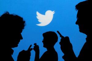 Tviter testira opciju prijavljivanja tvitova koji su zavaravajući