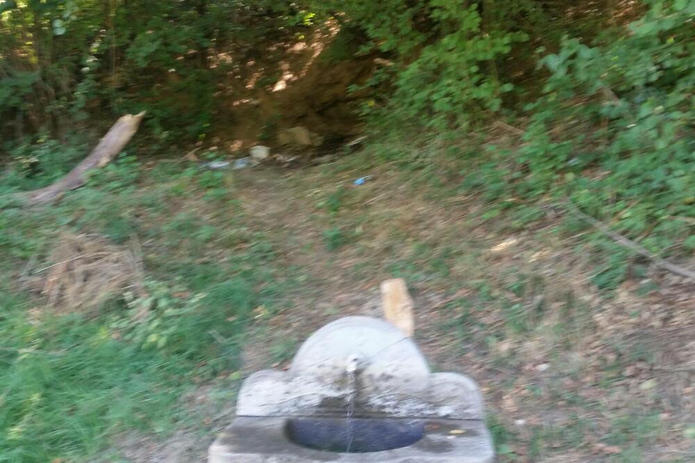 Foto: Privatna arhiva