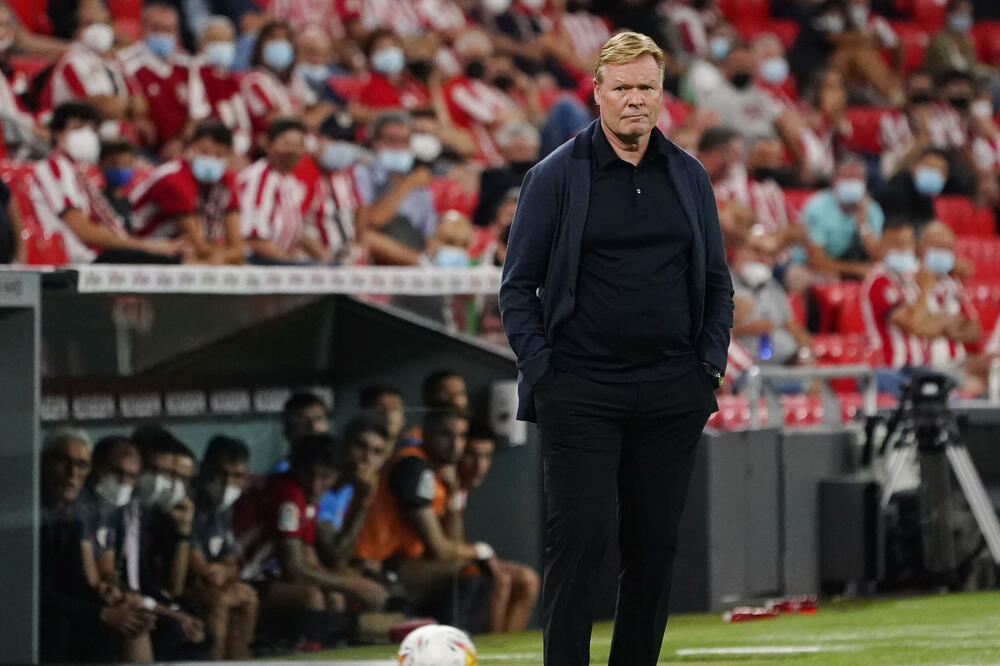 Kuman, Foto: Reuters