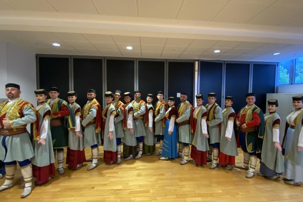 Foto: Privatna arhiva