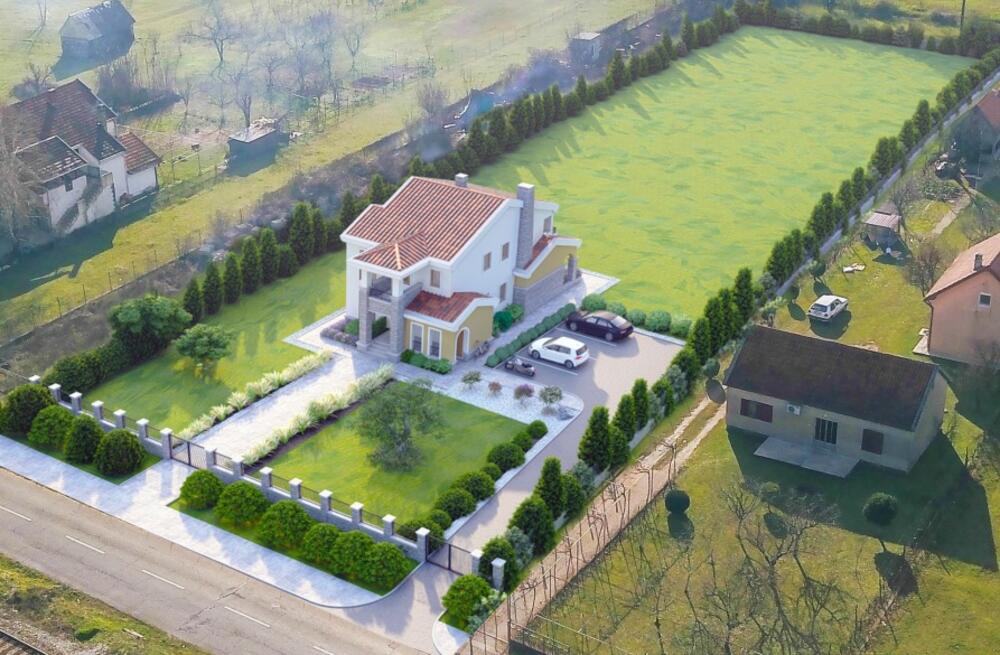 Foto: Arhiva Mišo Savović