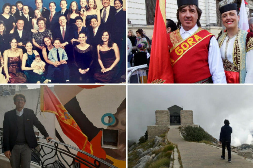 Foto: Privatna arhiva