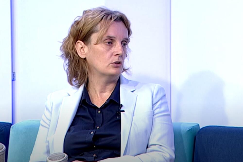 Kadović, Foto: Screenshot/TV Vijesti