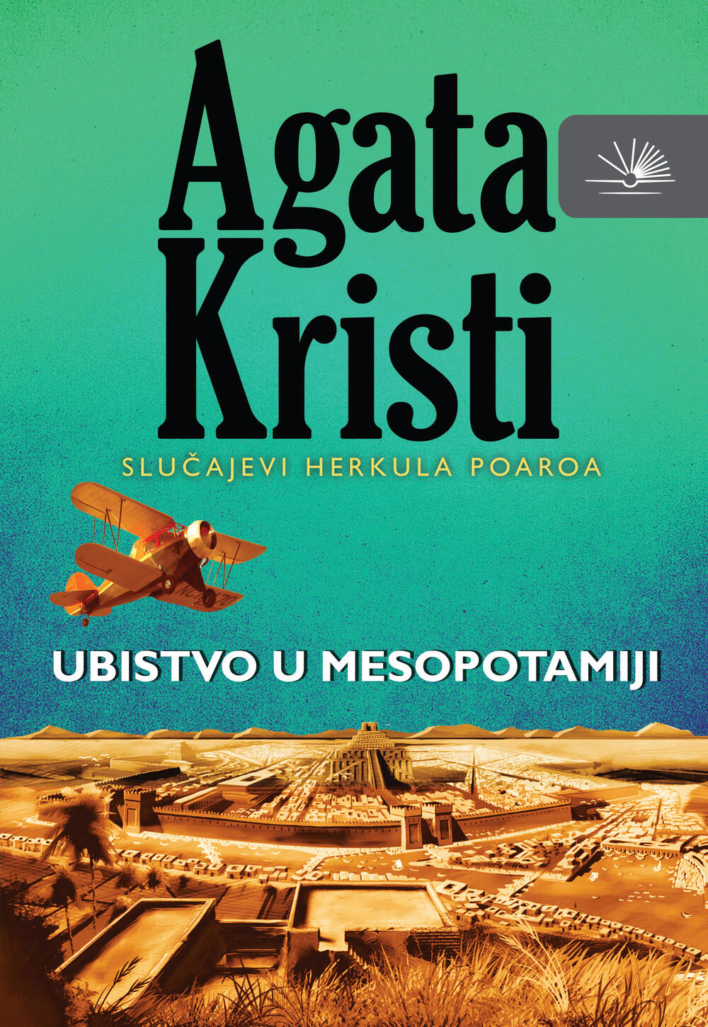 Ubistvo u Mesopotamiji