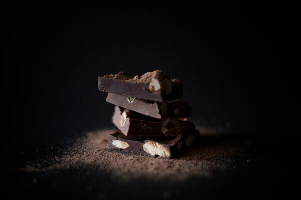 Šest najjačih afrodizijaka iz kuhinje: hrana koja budi strast