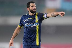 Kraj ili novi početak: Kjevo više ne postoji