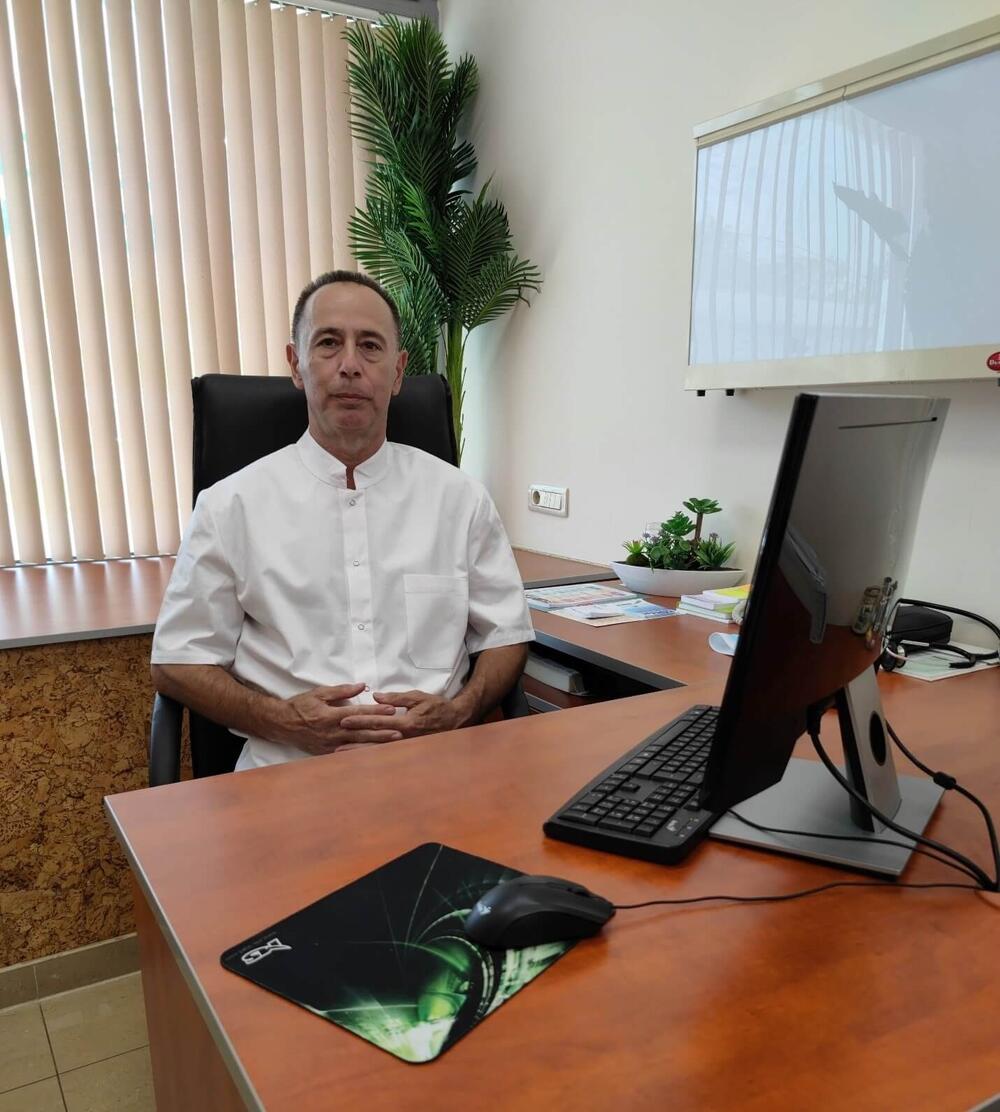 Mensud Grbović Promo