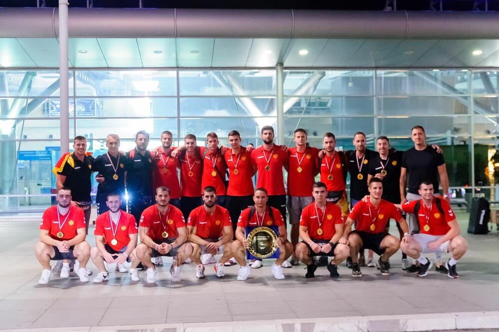 Foto: Stefan Ivanović