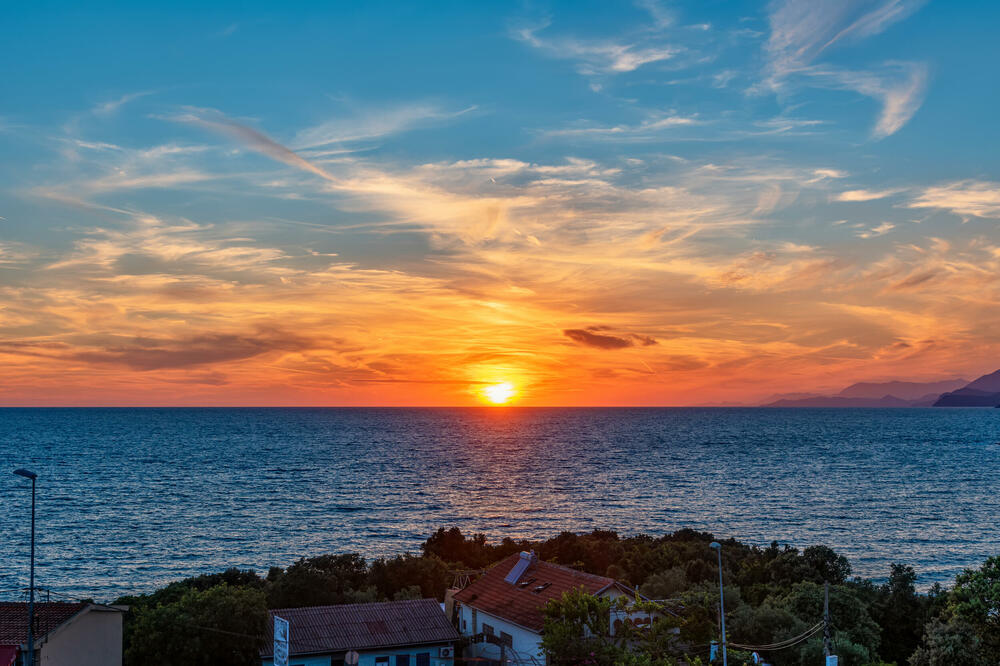 Ilustracija, Foto: Shutterstock