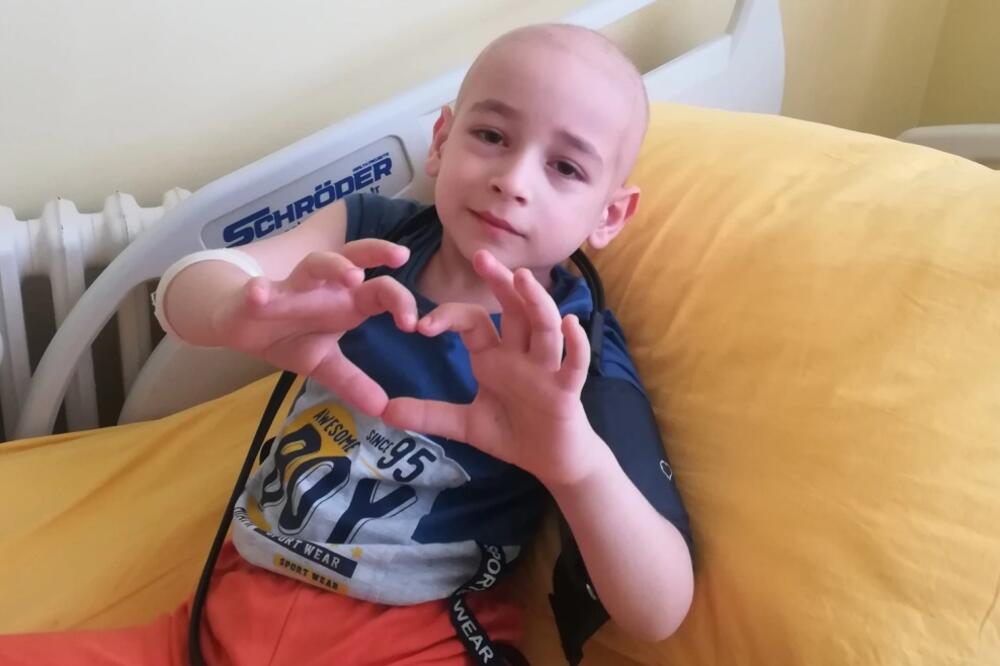 Omar Šukurica, Foto: Budi human