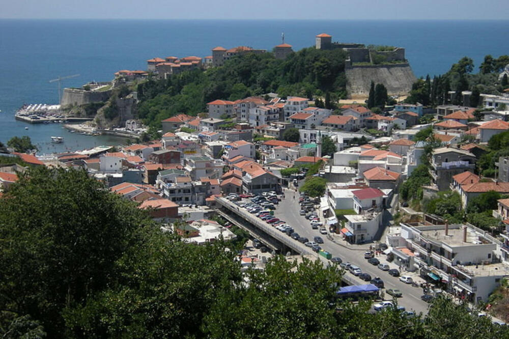 Mjere prinudne naplate značiće i iniciranje stečaja: Ulcinj, Foto: nema