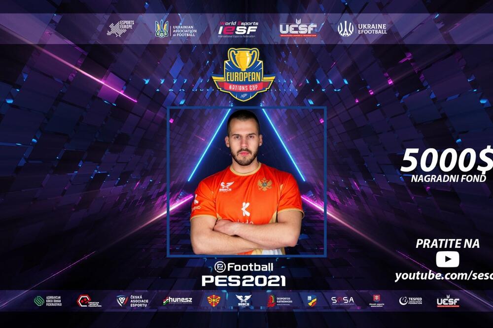 Vučeta Šćepanović, Foto: Promno