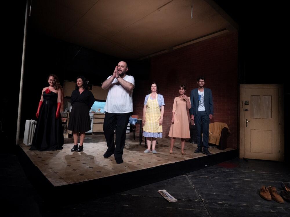 Ljubomir Bandović -