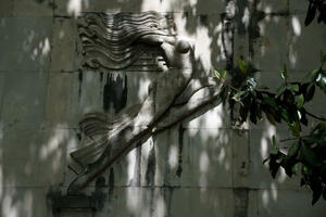 ”Žena u pokretu” još čeka procedure