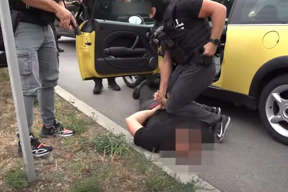 Foto: Screenshot/Youtube