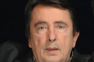 Umro glumac Milan Lane Gutović