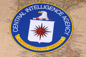 Tajne operacije američke vojske i CIA: Evakuacije van aerodroma u...