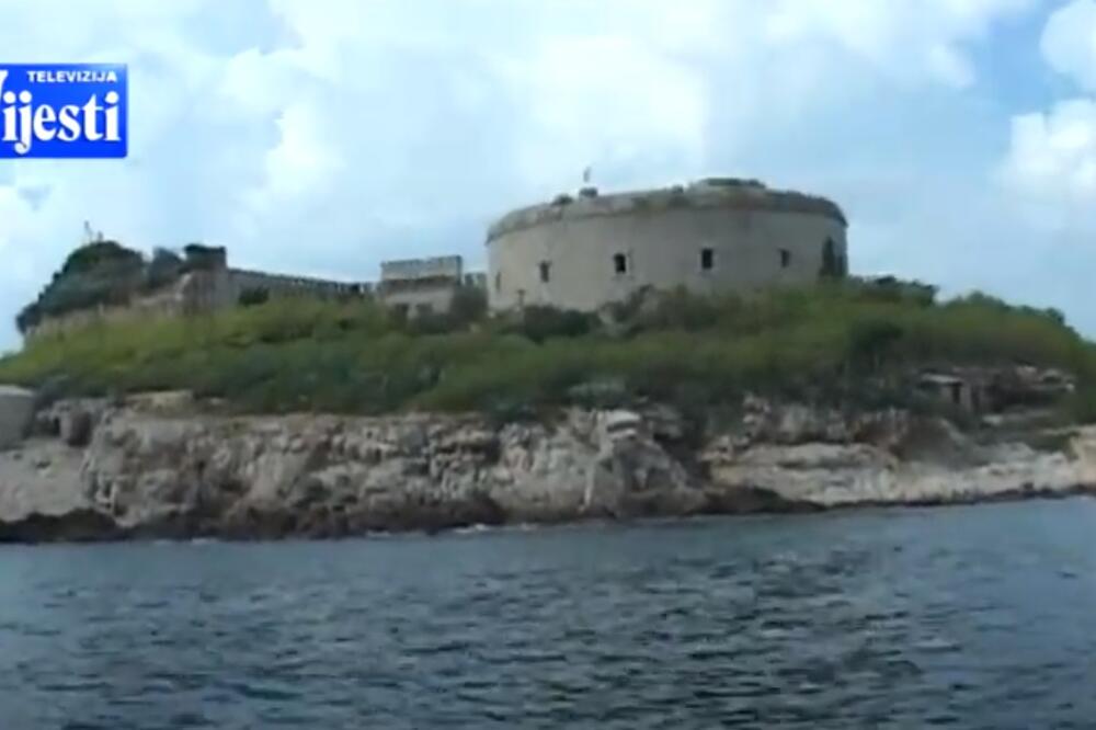 Foto: Screenshot/TV Vijesti