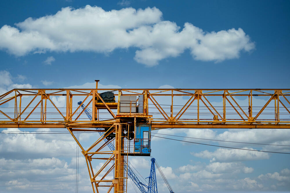 Ilustracija, Foto: Shutterstock