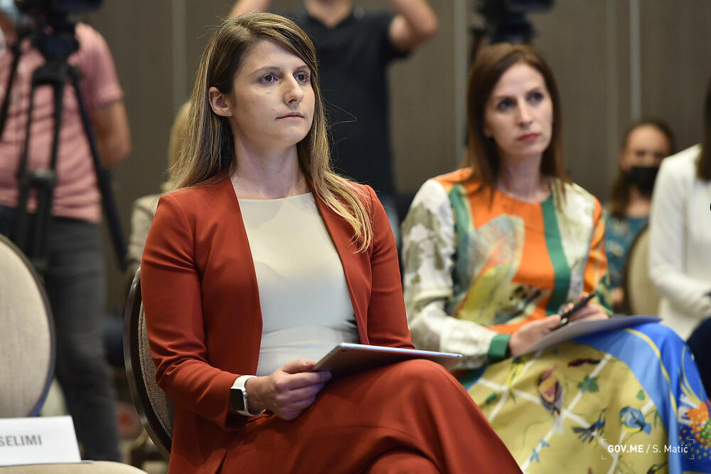 Foto: Vlada/Saša Matić