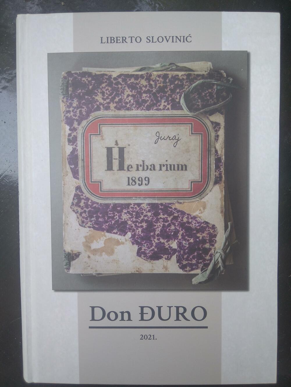 'Don Đuro'