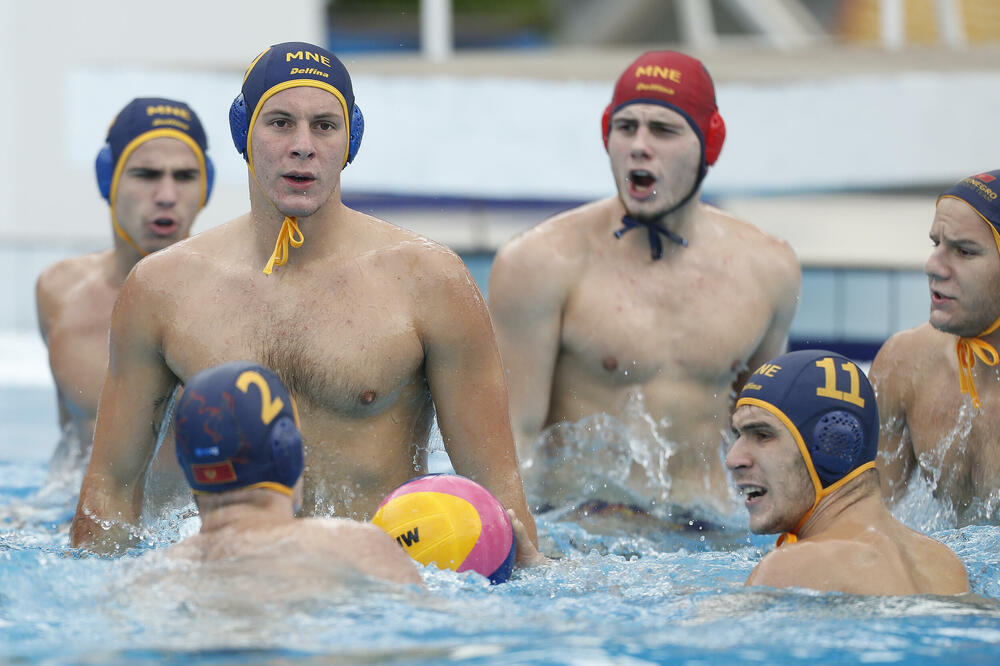 Foto: total-waterpolo