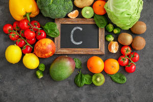 Šta treba znati o vitaminu C i zdravlju bubrega?