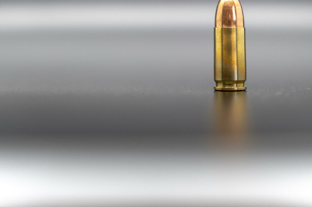 Ilustracija, Foto: Shutterstock