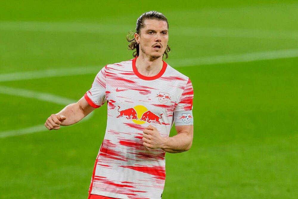 Sabicer, Foto: Reuters