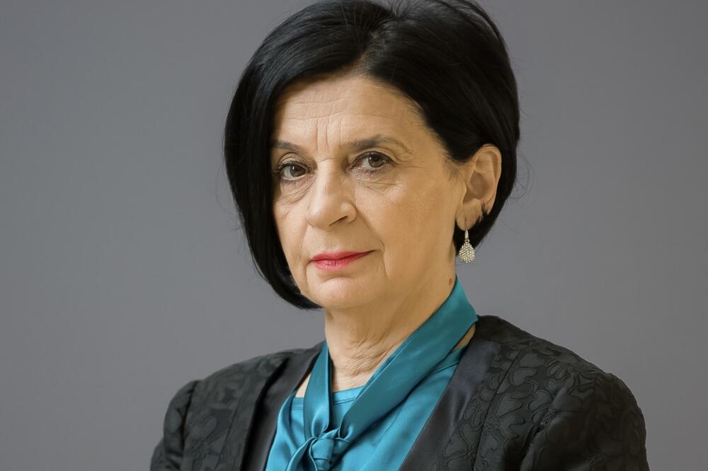 Laličić, Foto: DPS