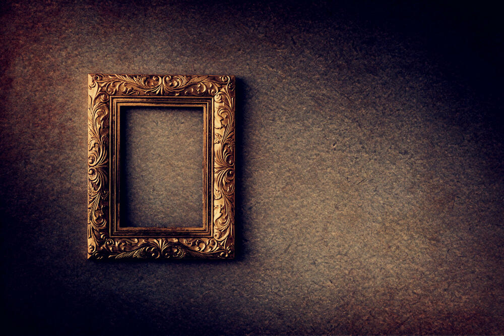 Ilustracija, Foto: Shutterstock