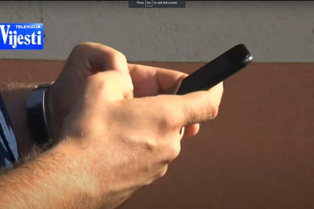 Ilustracija, Foto: Printscreen YouTube