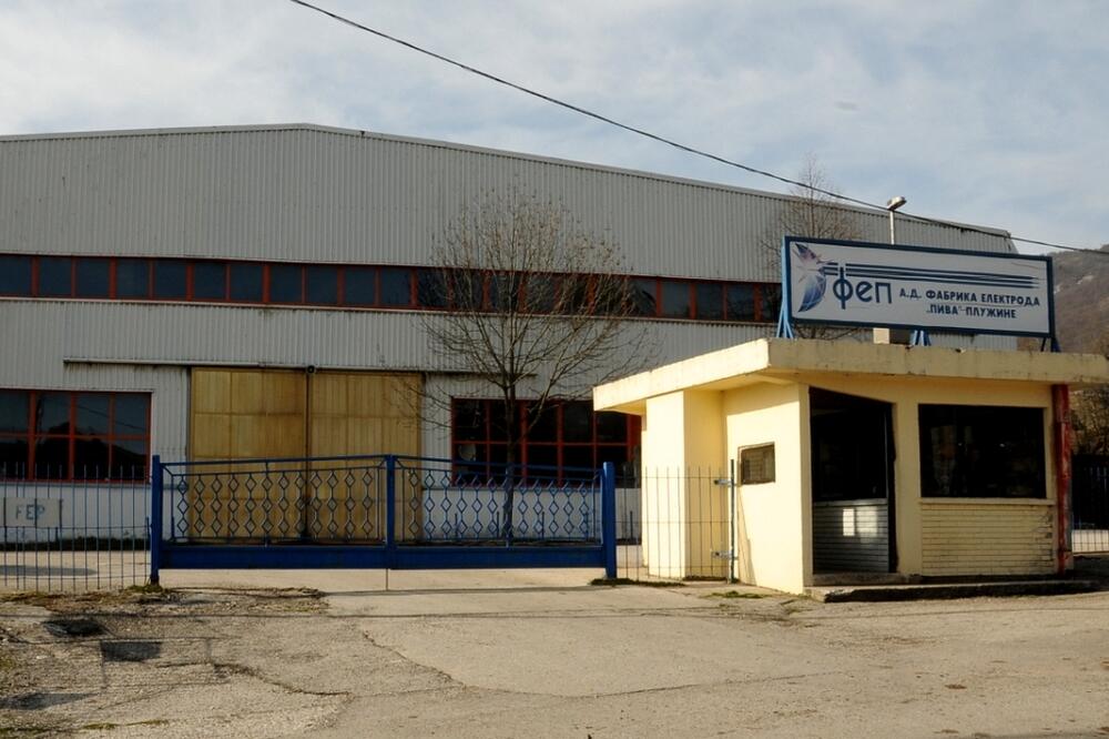 Foto: Svetlana Mandić