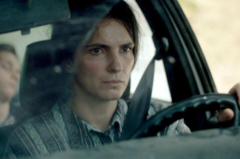 Film "Košnica" biće prikazan u 22 časa, Foto: Scena iz filma