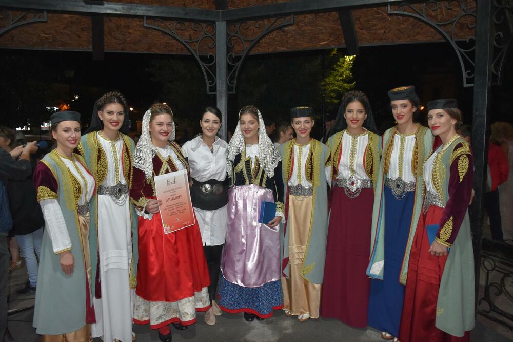 Foto: Privatna arhiva