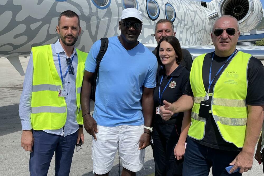 Foto: Privatna arhiva