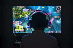 Kina zabranila igranje video igara – samo tri sata nedjeljno za...