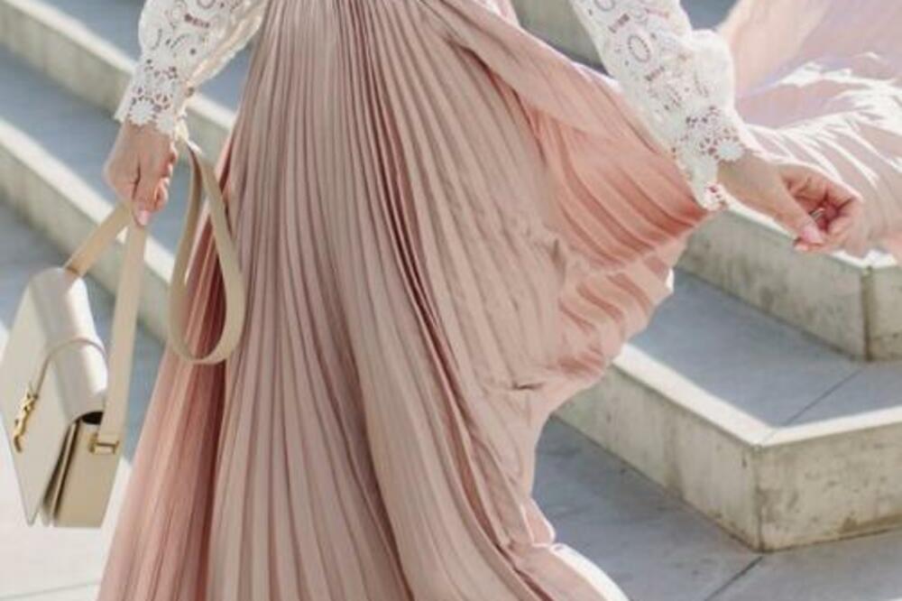 Ilustracija, Foto: Pinterest