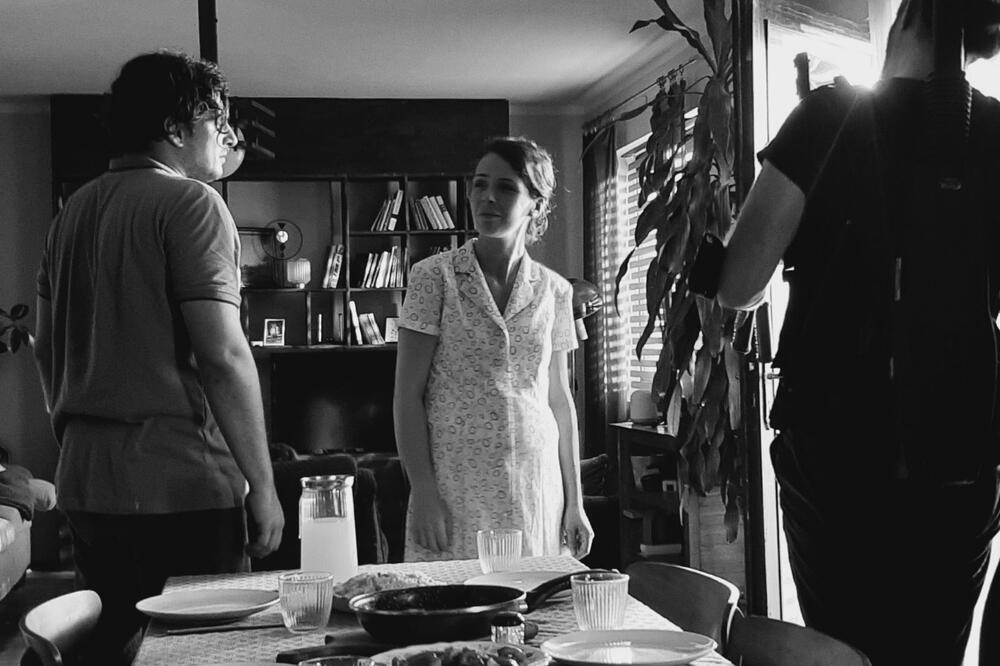 Foto: Filmski Centar Crne Gore