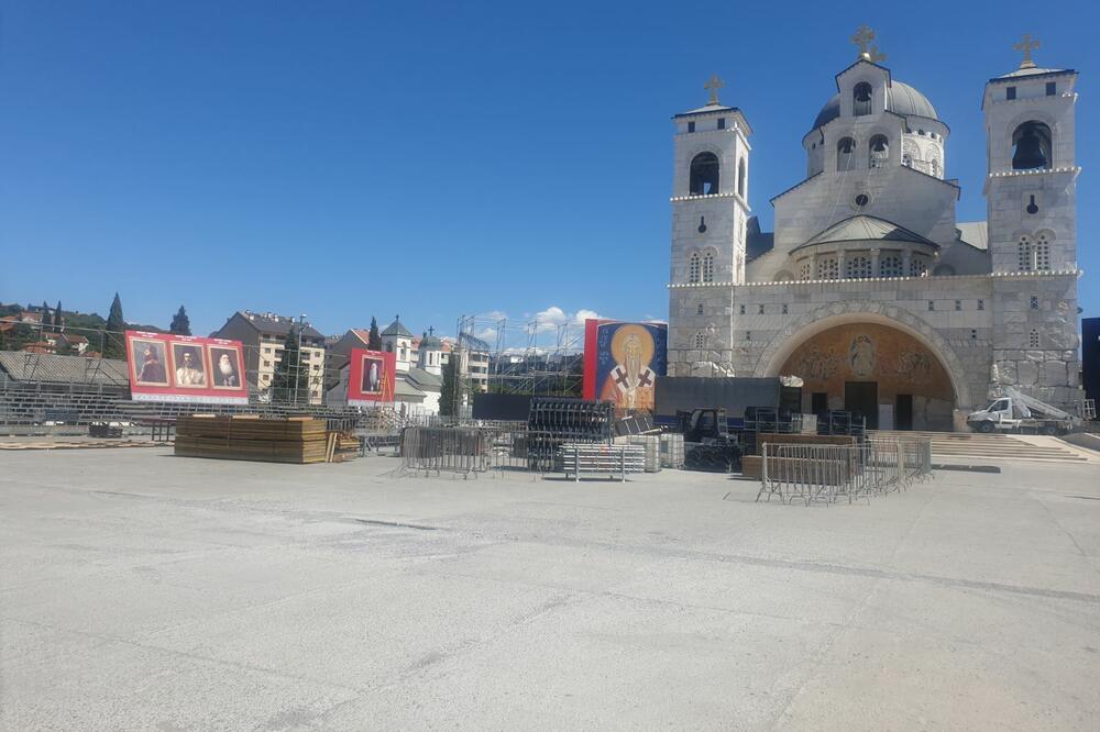 Foto: Privatna arhiva