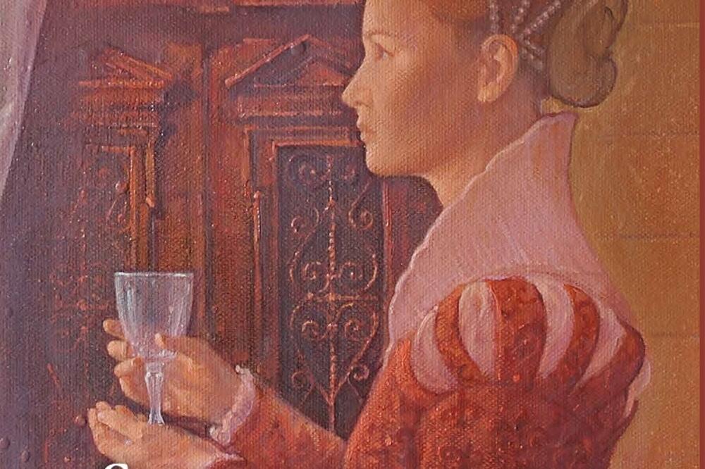 Foto: JU Muzeji i galerije Budve