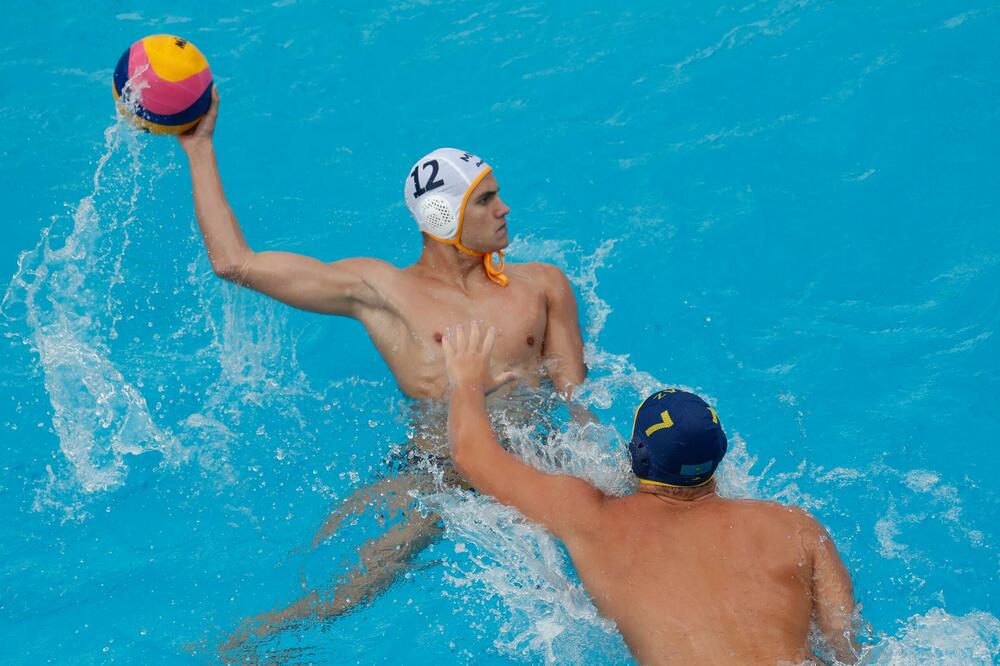 Foto: total-waterpolo