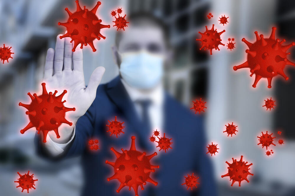 Ilustracija, Foto: Shutterstock